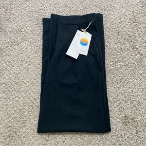 Vuori elevation trousers